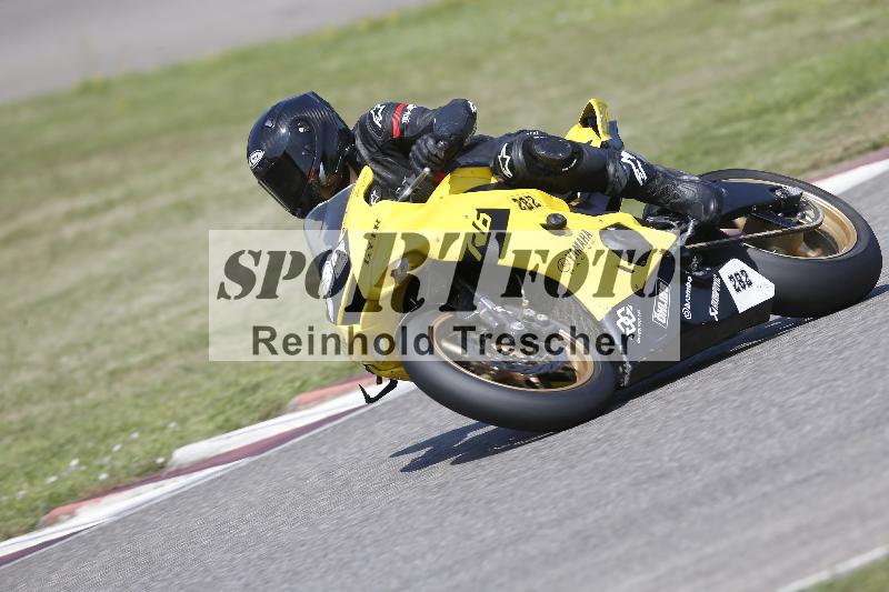 /26 23.07.2026  Speer Racing ADR/Gruppe weiss/282
